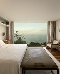 Zapanjujuci Dream Home U Rio De Zaneiru Brazil 06