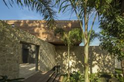 Zapanjujuci Dream Home U Rio De Zaneiru Brazil 09