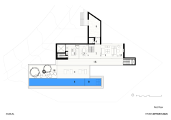 Zapanjujuci Dream Home U Rio De Zaneiru Brazil 17