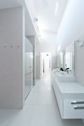 Prelepa Creative Arch Kuca Na Novom Zelandu 10