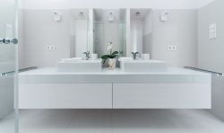 Prelepa Creative Arch Kuca Na Novom Zelandu 11