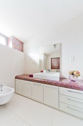 Prelepa Creative Arch Kuca Na Novom Zelandu 13
