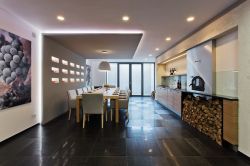 Prelepa Creative Arch Kuca Na Novom Zelandu 20