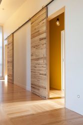 Prelepa Creative Arch Kuca Na Novom Zelandu 13