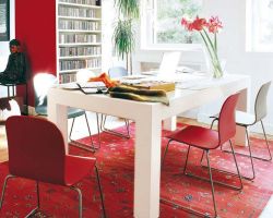 Boja Koja Zahteva Paznju Crvena 08