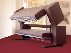 Sofa Koja Postaje Krevet 01