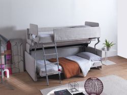 Sofa Koja Postaje Krevet 08
