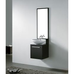 Elegantna Kupatila 04