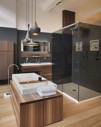 Inspirativna Kupatila 03