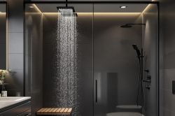 Tus Kabine Koje Cete Pozeljeti U Svojoj Kupaonici4