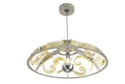 Luksuzni Italijanski Lusteri Arbor 05