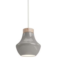 Lusteri Inspirisani Venecijom 02