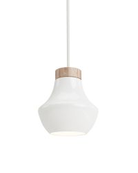 Lusteri Inspirisani Venecijom 03