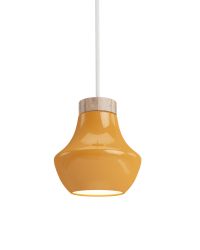 Lusteri Inspirisani Venecijom 03a