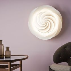 Swirl Lusteri 13