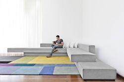 Savremena Sofa Paola Kobilke11