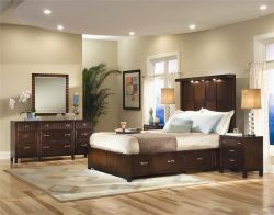 Boja Za Spavacu Sobu 02
